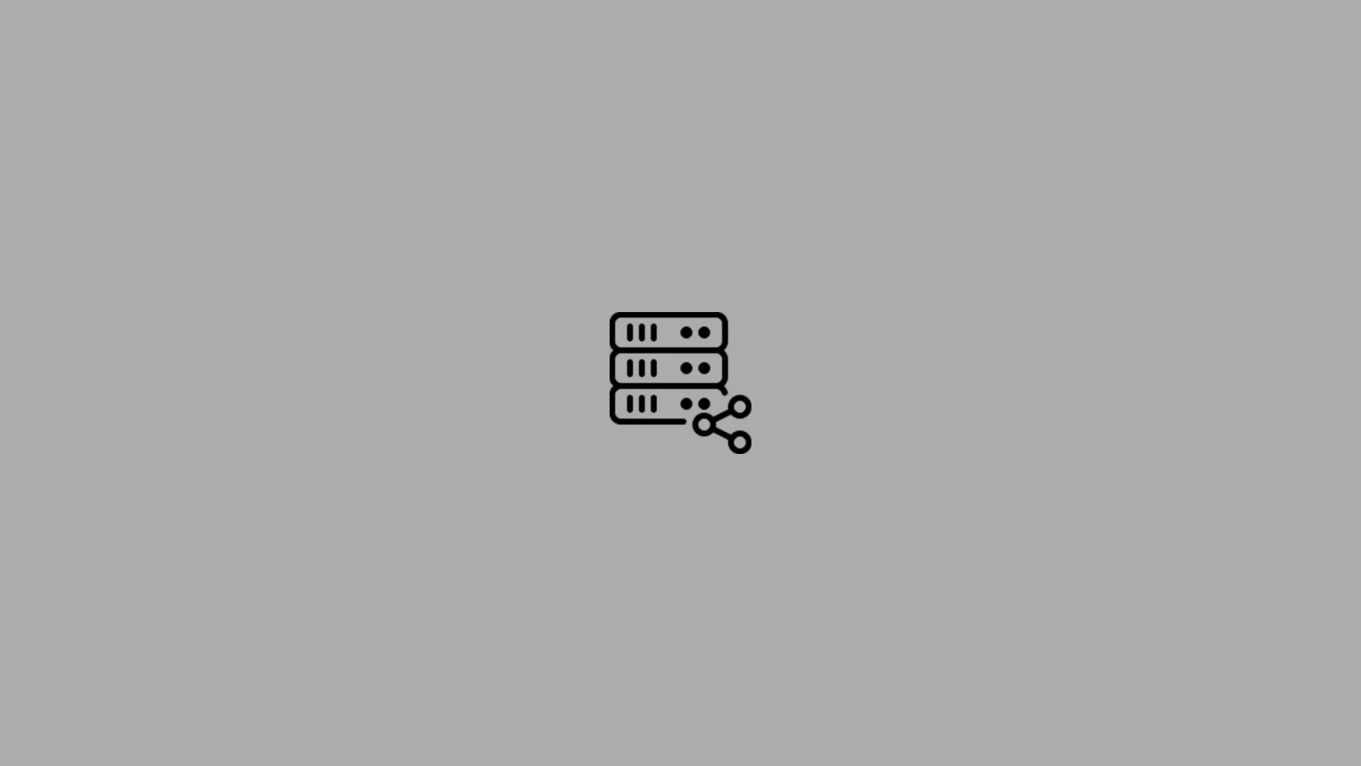 TicTacToe Game Server